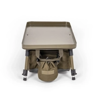 Avid Carp Bivvy Organiser XL